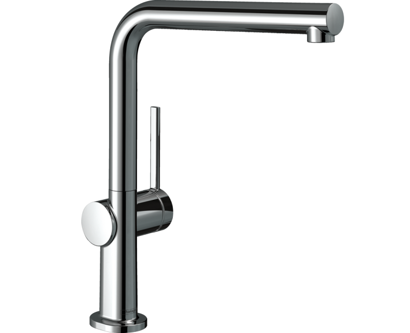 Hansgrohe Talis M54 Смеситель для кухни, 72840000