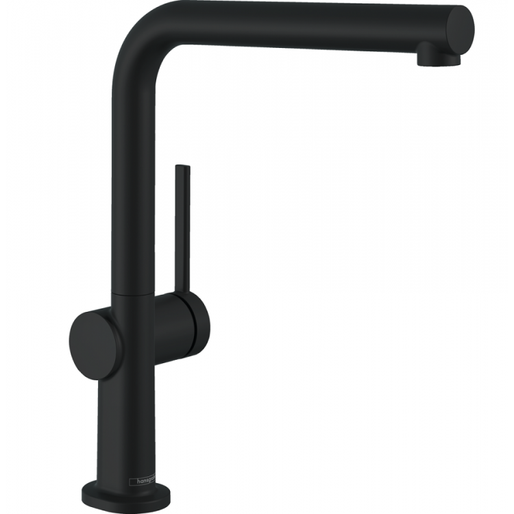 Hansgrohe Talis M54 Virtuves jaucējkrāns, 72840670 Hansgrohe Talis M54 Virtuves jaucējkrāns, 72840670