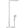 Hansgrohe Select E360 Душевая система, 27112000
