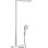 Hansgrohe Select E360 Душевая система, 27112000
