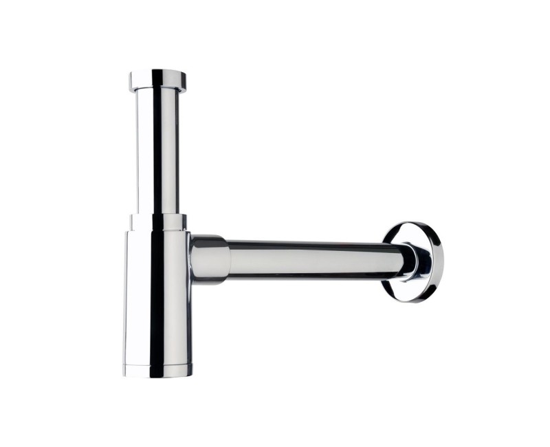 HERZ Сифон 1 1/4x32, UH16207