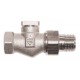 Herz Termostata komplekts 1/2, taisns V772301 Herz Termostata komplekts 1/2, taisns V772301