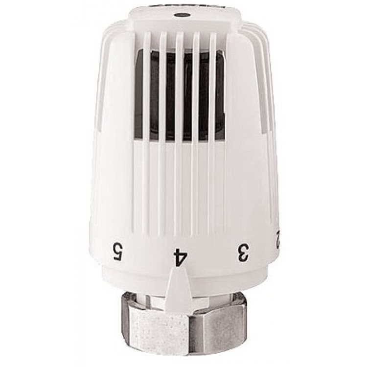 Herz Termostata komplekts 1/2, taisns V772301 Herz Termostata komplekts 1/2, taisns V772301