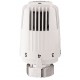 Herz Termostata komplekts 1/2, taisns V772301 Herz Termostata komplekts 1/2, taisns V772301