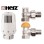 Herz Termostata komplekts 1/2, leņķa V772401
