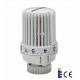 Honeywell Termoregulatora galva Thera-20 TRV, 1004715 Honeywell Termoregulatora galva Thera-20 TRV, 1004715