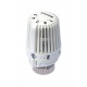 Honeywell Termoregulatora galva Thera-20 TRV, 1004715 Honeywell Termoregulatora galva Thera-20 TRV, 1004715