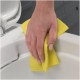 IDO Glow Rimfree Piekaramais WC ar vāku, 7816601101+9157001001 IDO Glow Rimfree Piekaramais WC ar vāku, 7816601101+9157001001