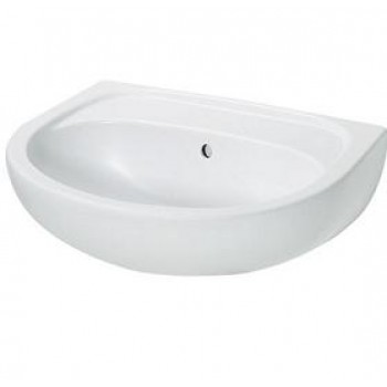Vannas Istabas Izlietne  KOLO IDOL 600 mm M11160