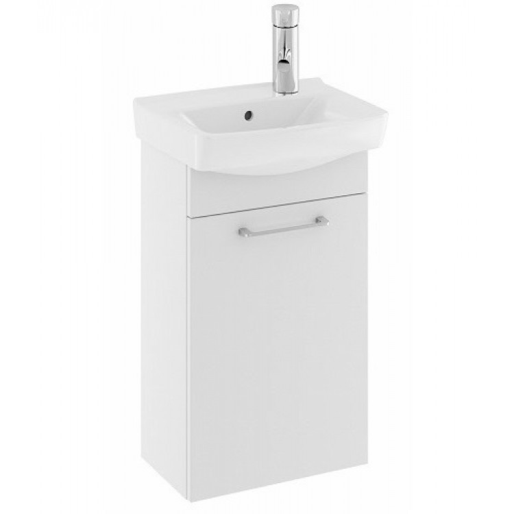 IFO Inspira Skapītis ar izlietni 40cm, 42331 IFO Inspira Skapītis ar izlietni 40cm, 42331