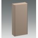 IFO SENSE Sienas skapis SOS 30 mole, 42533 IFO SENSE Sienas skapis SOS 30 mole, 42533