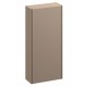 IFO SENSE Sienas skapis SOS 30 mole, 42533 IFO SENSE Sienas skapis SOS 30 mole, 42533