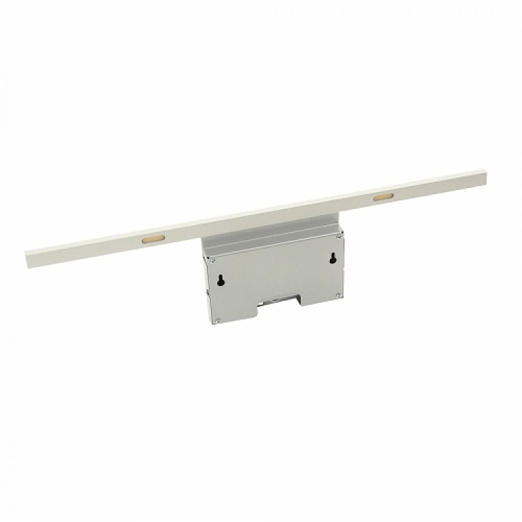 IFO Option OSS LED apgaismojums 60cm, 42610 IFO Option OSS LED apgaismojums 60cm, 42610
