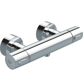 Ideal Standard Ceratherm 100 Dušas termostats, A4618AA