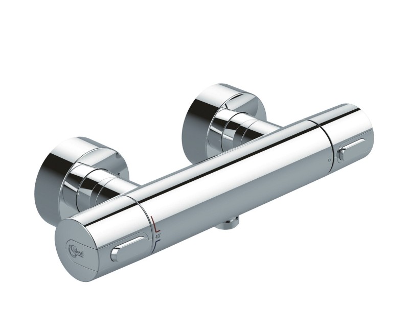 Ideal Standard Ceratherm 100 Термостат для душа, A4618AA
