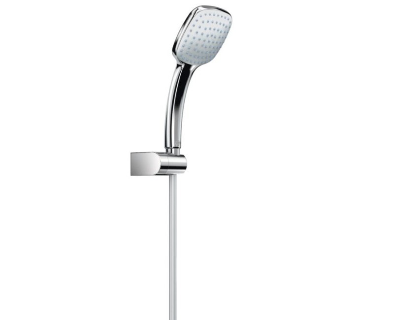 Ideal Standard Ручной душ Idealrain Cube 100mm, B0019AA