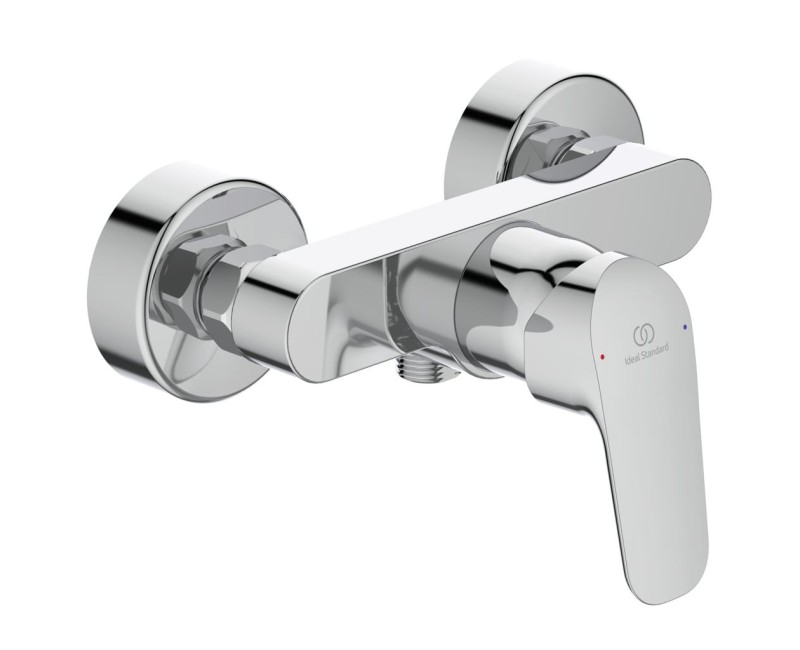 Ideal Standard Ceraflex Смеситель для душа, хром B1720AA