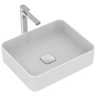 Ideal Standard STRADA II Uzliekamā izlietne 50x40cm, T296701