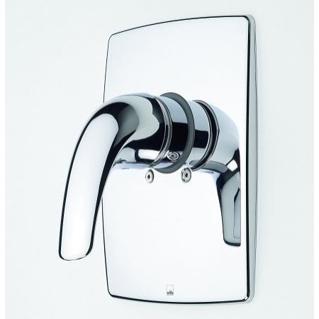 Iebūvējamie (zemapmetuma) jaucējkrāni