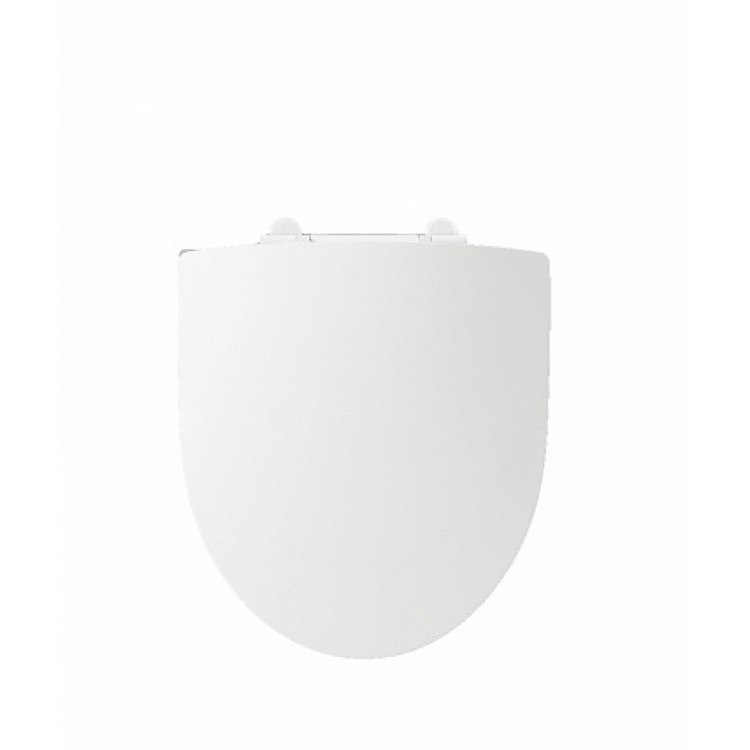 IFO INSPIRA Cietais WC Soft Close vāks, 99494 IFO INSPIRA Cietais WC Soft Close vāks, 99494