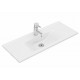 IFO Sense Skapītis ar izlietni 90cm, 47382 IFO Sense Skapītis ar izlietni 90cm, 47382