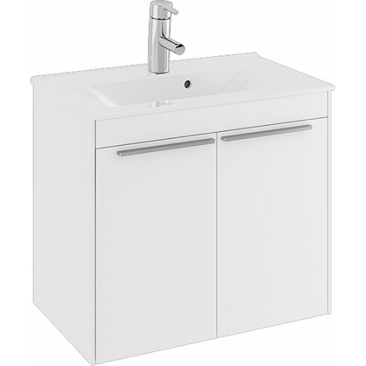 IFO Sense Skapītis ar izlietni 60cm, 47380 IFO Sense Skapītis ar izlietni 60cm, 47380