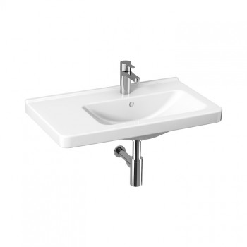 JIKA CUBITO  Izlietne 75x45 cm, H8124210001041