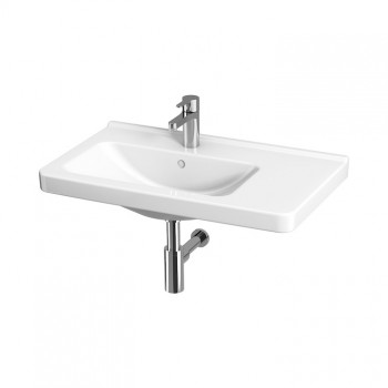 JIKA CUBITO  Izlietne 75x45 cm, H8124220001041