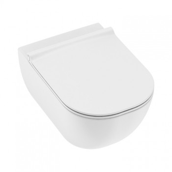JIKA MIO Piekaramais WC pods H8207120000001