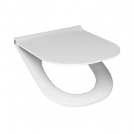 JIKA MIO WC Soft Close крышка, H8917110000631
