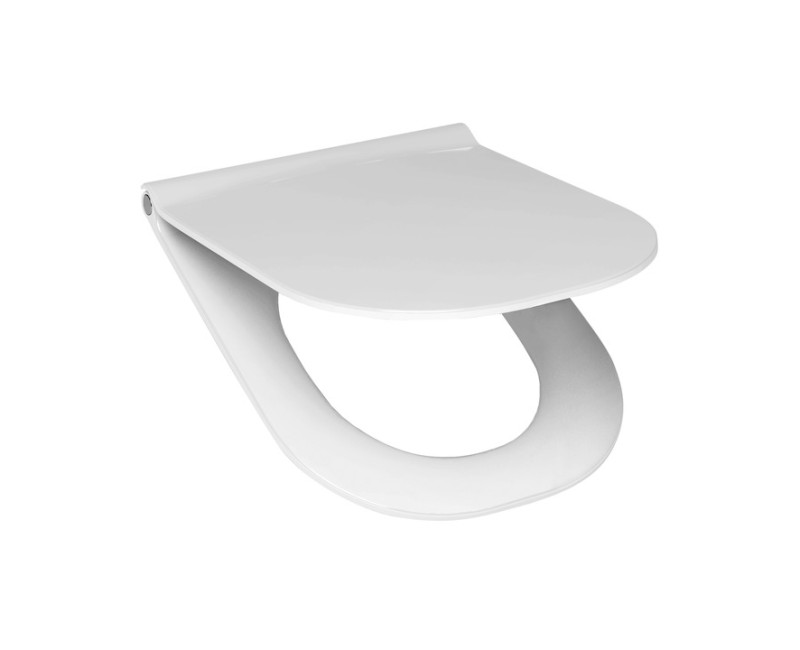 JIKA MIO WC Soft Close крышка, H8917110000631