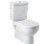 JIKA MIO WC унитаз, 823716/827712