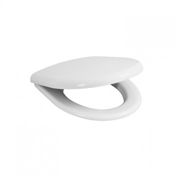 JIKA Lyra Baltic/DEEP WC poda vāks, H8932813000001