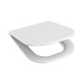 JIKA DEEP WC Soft Close крышка, H8936113000631