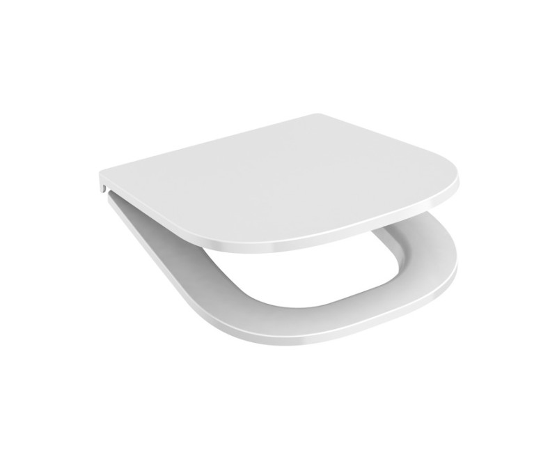 JIKA DEEP WC Soft Close крышка, H8936113000631