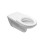 JIKA DEEP WC Подвесной унитаз H8206420000001