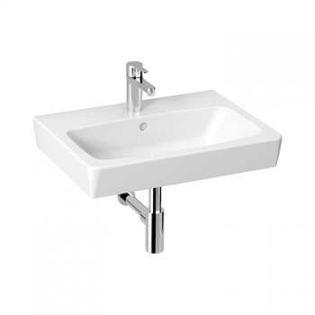 JIKA Lyra Plus  Izlietne 60x45 cm, H8103820001041