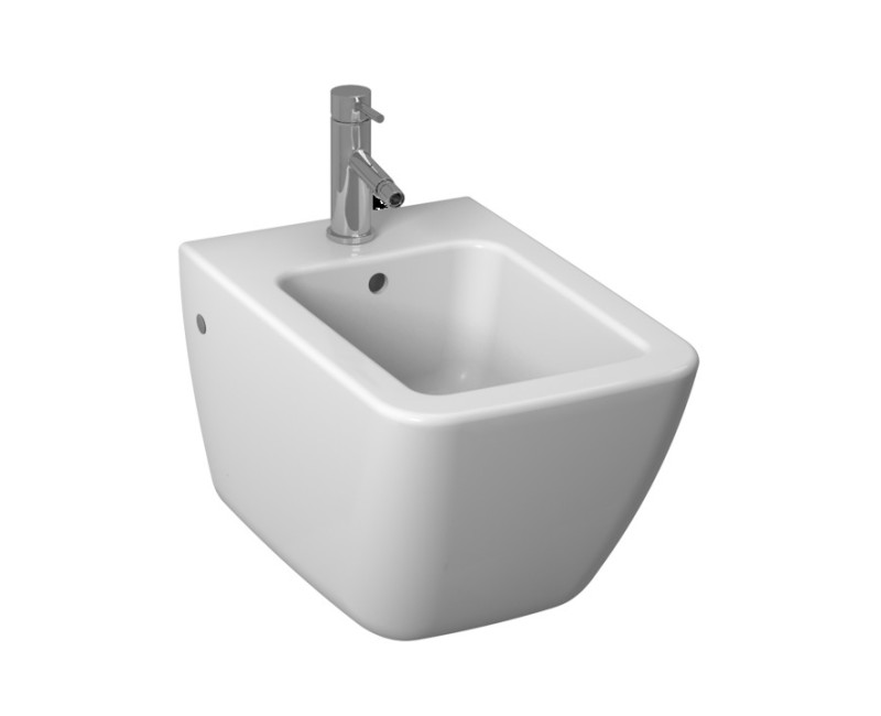 JIKA PURE Подвесное биде H830421000304