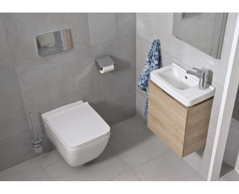 JIKA PURE Piekaramais WC pods H8204230000001