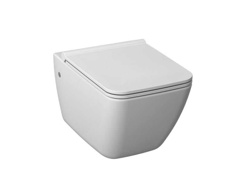 JIKA PURE Piekaramais WC pods H8204230000001