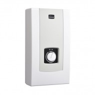Kospel PPH2-15kW Проточный водонагреватель, 380V