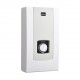 Kospel PPH2-12kW Caurplūdes ūdens sildītājs, 380V Kospel PPH2-12kW Caurplūdes ūdens sildītājs, 380V
