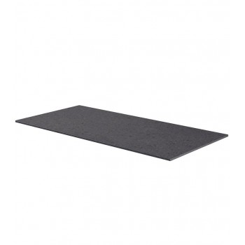 Kame Kompakta HPL darba virsma 101cm, WP/10-3/H11