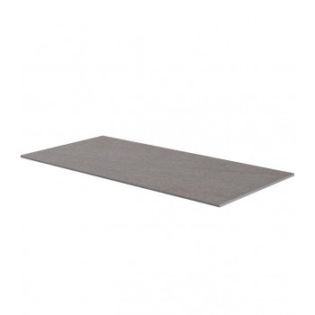 Kame Kompakta HPL darba virsma 101cm, WP/10-3/H12