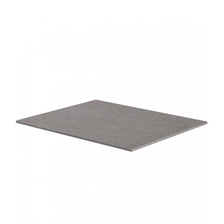 Kame Kompakta HPL darba virsma 61cm, WP/6-3/H12 Kame Kompakta HPL darba virsma 61cm, WP/6-3/H12