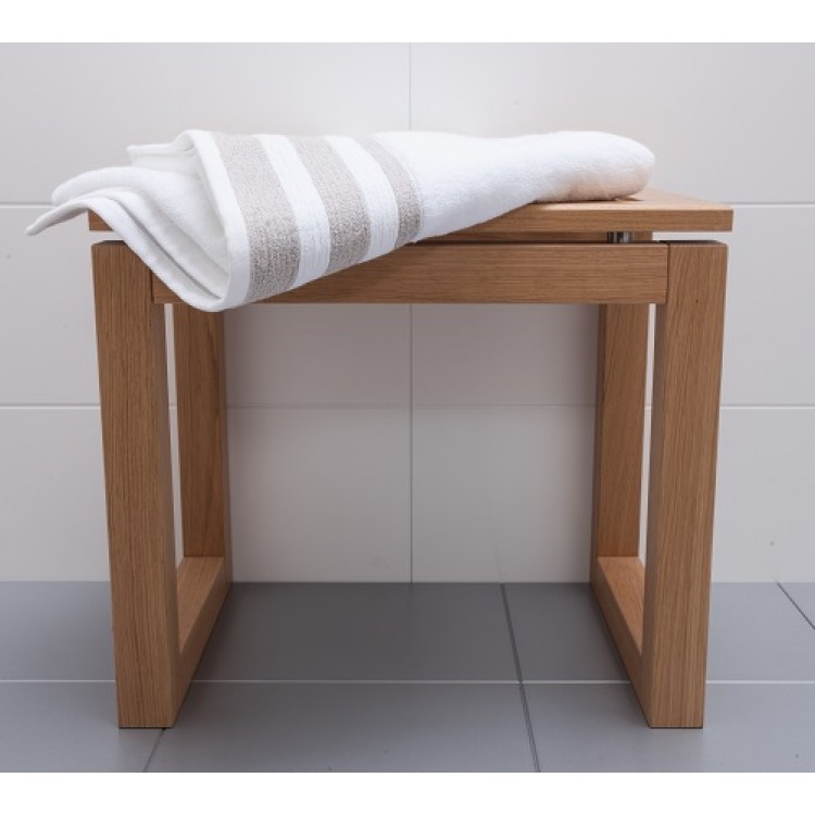 KAME Vannas istabas sols 48cm, ACW2/48