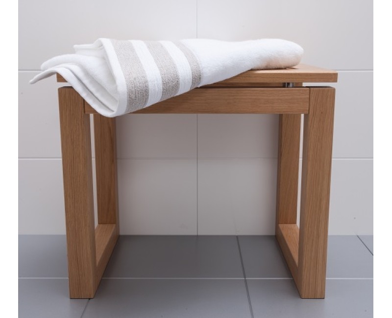 KAME Vannas istabas sols 48cm, ACW2/48