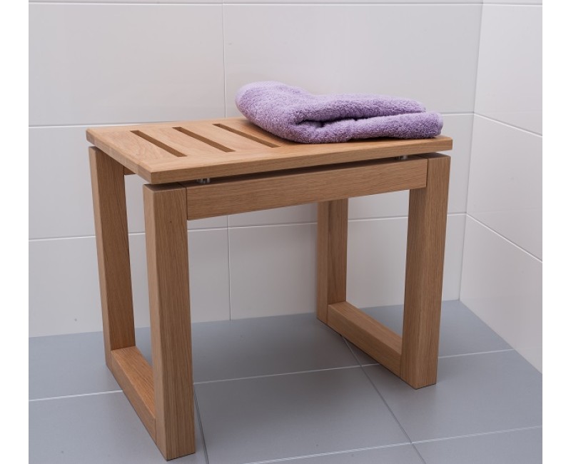 KAME Vannas istabas sols 48cm, ACW2/48