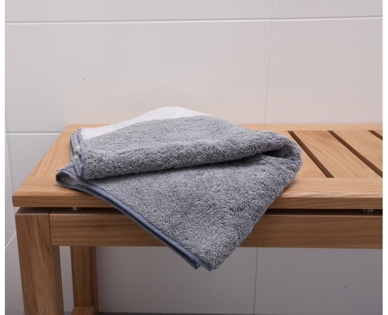 KAME Vannas istabas sols 91cm, ACW2/90