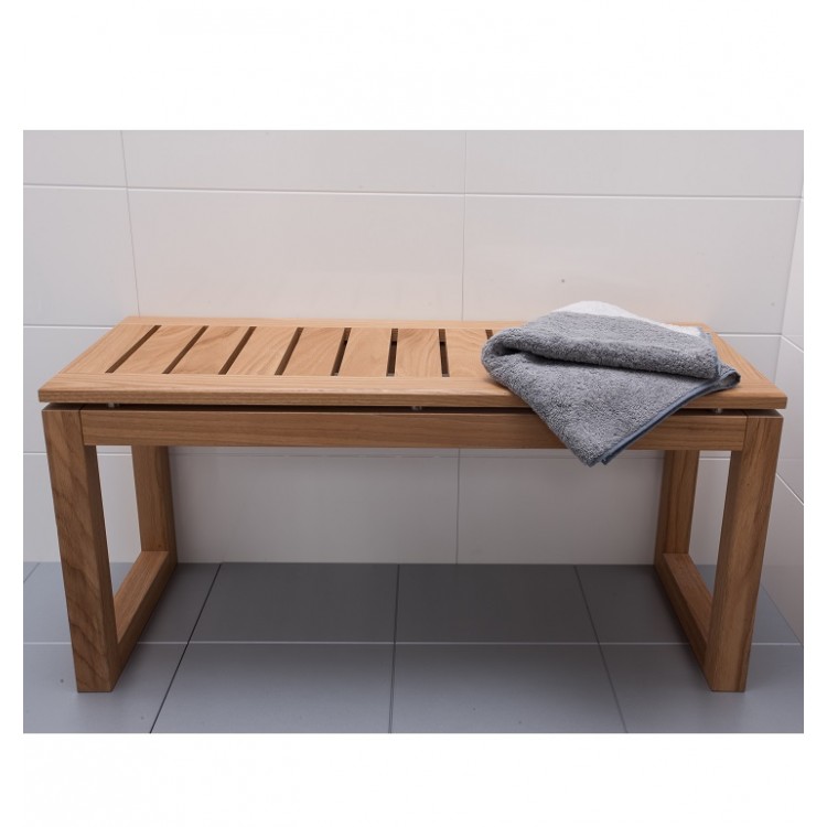KAME Vannas istabas sols 91cm, ACW2/90